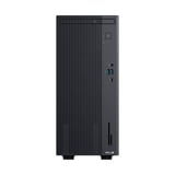 Asus Expertcenter P500MV Intel® Core™ Ultra 5 210H 4.8ghz Aı 128GB Ddr5 256GB SSD Intel® Intel® Graphics WIN11PRO Mini Tower Masaüstü Bilgisayar C52108512B0DP36+ZETTAUSBBELLEK