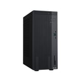 Asus Expertcenter P500MV Intel® Core™ Ultra 5 210H 4.8ghz Aı 128GB Ddr5 2tb SSD 6GB/RTX3050 WIN11PRO Mini Tower Masaüstü Bilgisayar C52108512B0D23P39+ZETTAUSBBELLEK