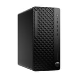 Hp Prodesk 2 Tower G1I Intel I5 14400 4,7 Ghz 48GB Ddr5 2tb SSD Intel® UHD Graphics 730 Freedos Mini Tower Masaüstü Bilgisayar B70VQATF19+ZETTAUSBBELLEK