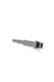 Ateşleme Bobini 1 Adet Bmw 5 525 I 2005-2010 Uyumlu 155 0221504465