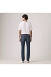511 Erkek Slim Fit Kot Pantolon Likaralı Esnek Kumaş 5086 Lacivert0063 / 29/32