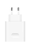 Huawei Type-C Bilgisayar Adaptörü (Kablo ile birlikte)