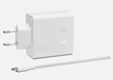 Huawei Type-C Bilgisayar Adaptörü (Kablo ile birlikte)