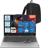Lenovo Loq 15IRX10 Intel® Core I7-13700HX 80GB Ddr5 2tb SSD 15.6" 8GB/RTX5050 100W (1920X1080) IPS 300NITS 144Hz, G-Sync® Freedos Gaming BILG.83JE00KMTRF24+ZETTAÇANTA