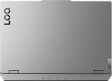 Lenovo Loq 15IRX10 Intel® Core I7-13700HX 80GB Ddr5 2tb SSD 15.6" 8GB/RTX5050 100W (1920X1080) IPS 300NITS 144Hz, G-Sync® Freedos Gaming BILG.83JE00KMTRF24+ZETTAÇANTA