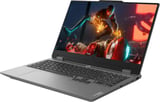 Lenovo Loq 15IRX10 Intel® Core I7-13700HX 64GB Ddr5 1tb SSD 15.6" 8GB/RTX5050 100W (1920X1080) IPS 300NITS 144Hz, G-Sync® WIN11PRO Gaming BILG.83JE00KMTRP18+ZETTAÇANTA