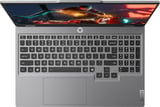 Lenovo Loq 15IRX10 Intel® Core I7-13700HX 64GB Ddr5 1tb SSD 15.6" 8GB/RTX5050 100W (1920X1080) IPS 300NITS 144Hz, G-Sync® WIN11PRO Gaming BILG.83JE00KMTRP18+ZETTAÇANTA