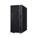 Asus Expertcenter D501MER  Intel® Core™ İ7-14700 24GB Ddr5 4tb SSD 8GB/RTX5050 Freedos +23.8" 120Hz Monitör Mini Tower Masaüstü Bilgisayar 238WD501MER27F10+ZETTAUSBBELLEK
