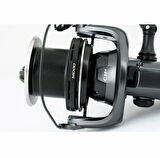 Shimano Big Baitrunner CI4+ XT-B LC