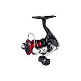 Shimano Sienna 500 FG Olta Makinesi