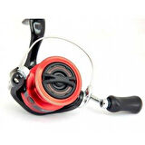 Shimano Sienna 2000 FG
