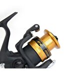 SHIMANO FX 4000FC OLTA MAKİNESİ