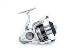Shimano Saragosa SW 5000 XG Shore Jigging Olta Makinesi