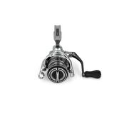 Shimano Nasci 2500 FC Spin Olta makinası