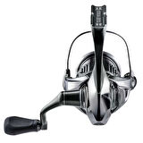 SHİMANO MAKİNA STELLA C3000M FK HG