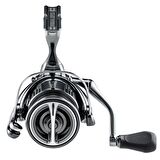 Shimano Reel Stella FK 4000M Olta Makinesi