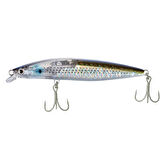 Shimano Strong Assassin Flash Boost 125F AR-C 12.5cm 25gr 002 Bora