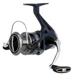 Shimano Catana FE C3000 Spin Olta Makinesi