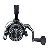 Shimano Reel Miravel C2000S
