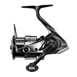Shimano Vanquish C 3000 Xg Makine