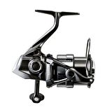 Shimano Vanquish C 3000 Xg Makine