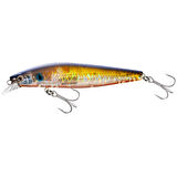 Shimano Silent Assassin Flash Boost 99SP 9.9cm 16gr 007 Clear Bora