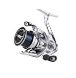 Shimano  Stradic C3000 FM Spin Olta Makinesi