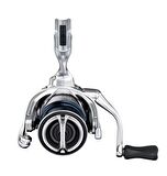 Shimano  Stradic C3000 FM Spin Olta Makinesi