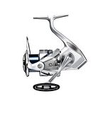 Shimano Stradic C3000 HG FM Spin Olta Makinesi