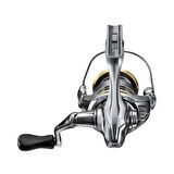 Shimano Sedona FJ C3000 Olta Makinesi