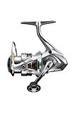 Shimano Sedona 3000 HG FJ Spin Olta Makinası