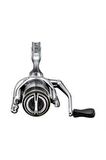 Shimano Sedona 3000 HG FJ Spin Olta Makinası