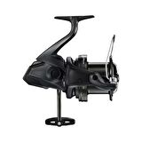 Shimano Speedmaster 14000 XTD Olta Makinesi