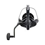 Shimano Speedmaster 14000 XTD Olta Makinesi