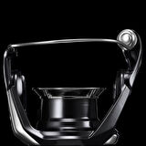 Shimano Vanford FA 2500 Olta Makinesi