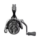 Shimano Vanford FA 2500 HG Olta Makinesi