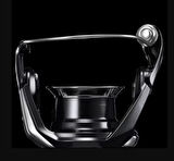 Shimano Vanford FA 2500 HG Olta Makinesi