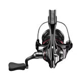 Shimano Vanford FA C5000 XG Olta Makinesi