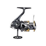 Shimano Ultegra FD C2000S