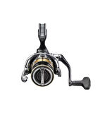 Shimano Ultegra FD C2000S