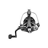 Shimano Aerlex 14000 XTC Olta Makinesi