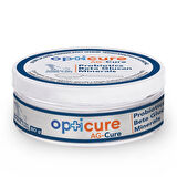 Opticure Ag-Cure Kedi ve Köpek Dermatolojik Problemlere Özel Probiotics Beta Glukan Mineral 80g