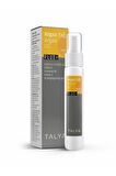 Argan Yağı Plus, Saç Bakım Yağı, 30 ml