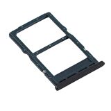 Huawei P40 Lite Sim Kart Tepsisi JNY-L22B JNY-LX1