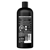 TRESEMME KERATİN SMOOTH COLOR ANTI-FADE SHAMPOO 828 ML