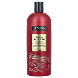 TRESEMME KERATİN SMOOTH WEİGHTLESS SHAMPOO 828 ML