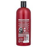 TRESEMME KERATİN SMOOTH WEİGHTLESS SHAMPOO 828 ML