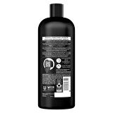 TRESEMME CLEAN&REPLENISH+PRO VITAMIN C&GREEN TEA SHAMPOO 828 ML