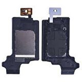 Samsung Galaxy A3 2016 Zil Bazır Hoparlör Buzzer SM-A310F