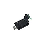 Samsung Galaxy A3 2016 Zil Bazır Hoparlör Buzzer SM-A310F